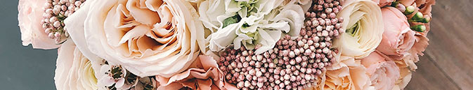 заказывайте цветы в местном магазине в Пыть-Яхе от Гранд-Флора